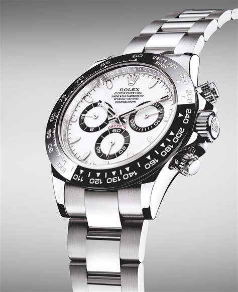 brand new authentic rolex oyster perpetual cosmograph for sale|new rolex watches daytona cosmograph.